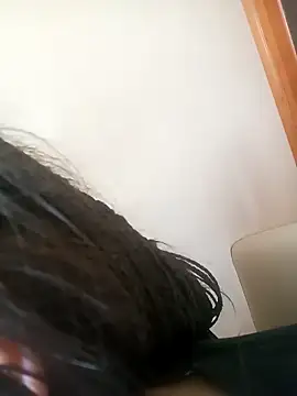 Francenia lolis online show from 02/20/26, 01:13