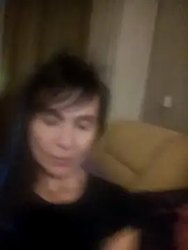 Francenia lolis online show from 12/16/25, 06:34