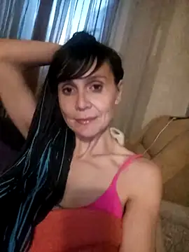 Francenia lolis online show from 05/31/26, 07:03