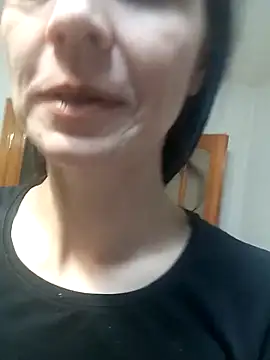 Francenia lolis online show from 10/15/25, 04:04