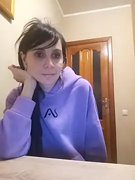 Francenia lolis online show from 02/26/26, 07:36