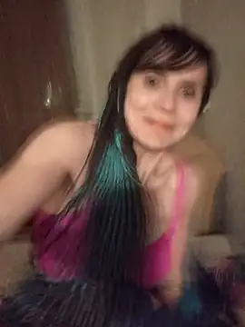 Snapshot of Francenia_lolis chatting on 06/16/26, 09:26 Francenia lolis online show from 06/16/26, 09:26
