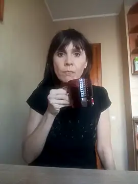 Francenia lolis online show from 03/15/26, 07:26