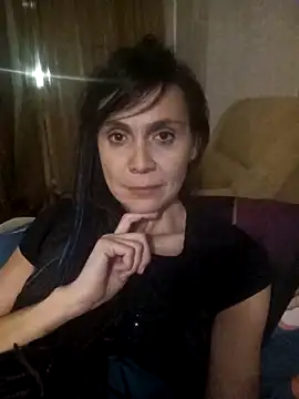 Francenia lolis online show from 02/24/26, 09:04