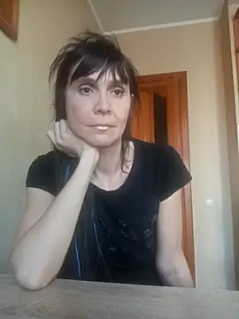 Francenia lolis online show from 03/14/26, 10:54