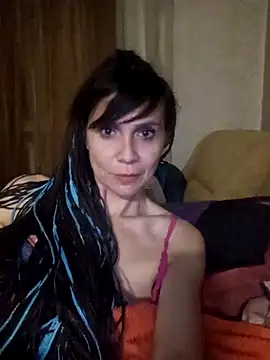 Francenia lolis online show from 05/22/26, 09:13