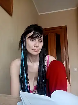 Francenia lolis online show from 05/13/26, 02:02