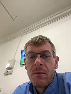 adrian90bi11 online show from 03/23/26, 05:18