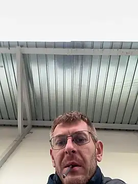 adrian90bi11 online show from 03/26/26, 04:55