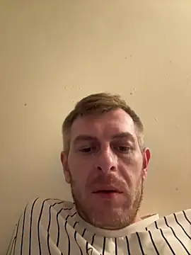 adrian90bi11 online show from 03/28/26, 07:04