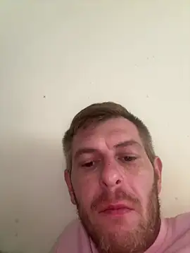 adrian90bi11 online show from 04/04/26, 10:55