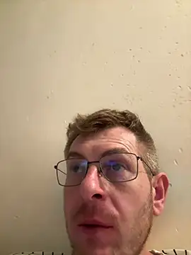 adrian90bi11 online show from 03/26/26, 05:22