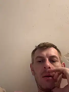 adrian90bi11 online show from 03/22/26, 10:06