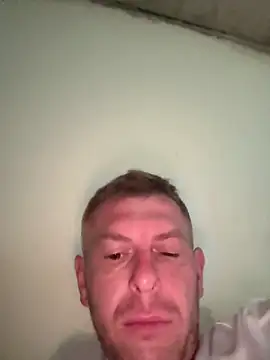 adrian90bi11 online show from 05/11/26, 06:04