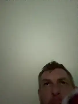 adrian90bi11 online show from 03/24/26, 06:19