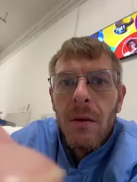 adrian90bi11 online show from 04/06/26, 04:41
