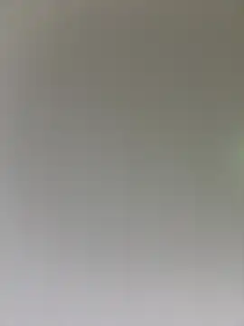 adrian90bi11 online show from 04/15/26, 04:33