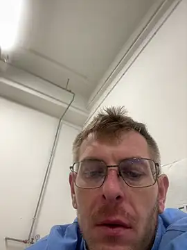 adrian90bi11 online show from 03/24/26, 05:40