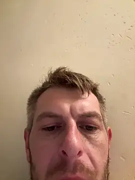 adrian90bi11 online show from 04/02/26, 05:25