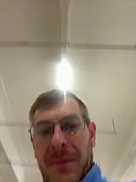 adrian90bi11 online show from 03/27/26, 05:27