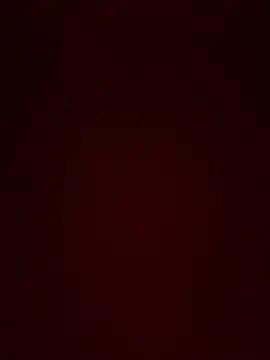 adrian90bi11 online show from 05/11/26, 05:21