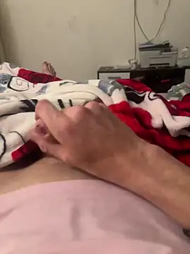 adrian90bi11 online show from 03/23/26, 05:24