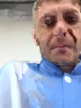 adrian90bi11 online show from 05/09/26, 04:05
