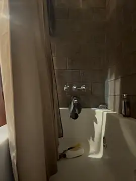 Nakedginger26 online show from 10/11/25, 01:01