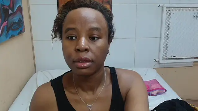 DeliciuosCindy online show from 09/25/25, 03:01