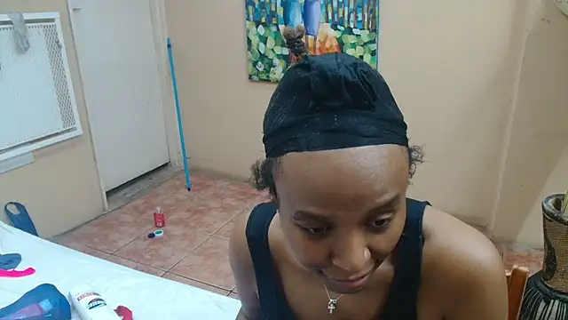 DeliciuosCindy online show from 11/09/25, 08:02