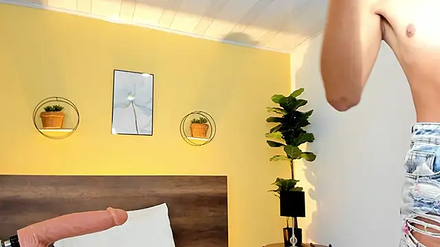 valery yepes online show from 11/11/25, 05:13