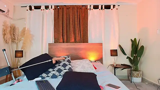 valery yepes online show from 02/26/26, 12:05