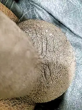 horneylover2024 online show from 03/07/25, 12:01