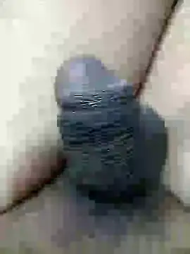 horneylover2024 online show from 12/21/25, 08:49