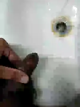 horneylover2024 online show from 12/09/24, 08:44