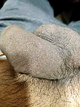 horneylover2024 online show from 03/21/25, 03:35