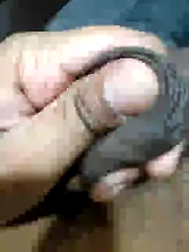 horneylover2024 online show from 03/18/25, 08:37