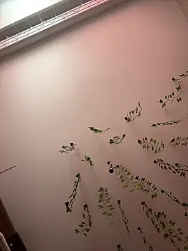 -Sexy Barbie- online show from 03/10/25, 03:45