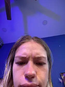 -Sexy Barbie- online show from 06/04/26, 02:16