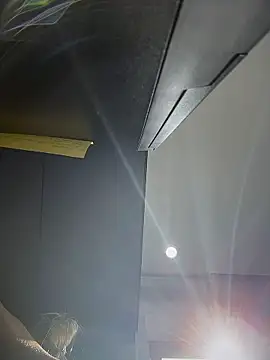 Snapshot of -Sexy_Barbie- chatting on 01/16/26, 03:10 -Sexy Barbie- online show from 01/16/26, 03:10