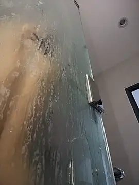 Snapshot of -Sexy_Barbie- chatting on 12/22/25, 08:25 -Sexy Barbie- online show from 12/22/25, 08:25