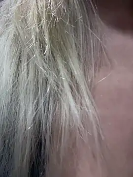 Snapshot of -Sexy_Barbie- chatting on 02/28/26, 02:11 -Sexy Barbie- online show from 02/28/26, 02:11