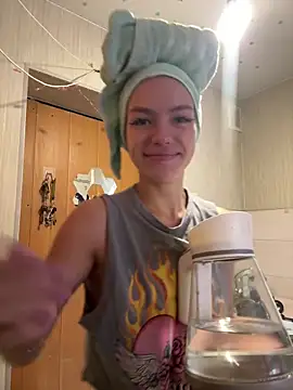 -Sexy Barbie- online show from 09/18/25, 03:53