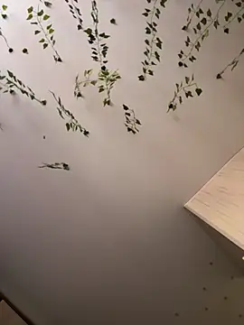 -Sexy Barbie- online show from 10/02/25, 02:04