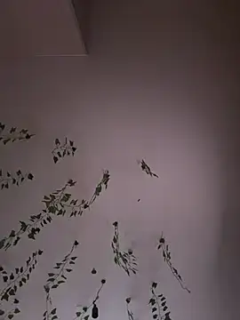 Snapshot of -Sexy_Barbie- chatting on 10/31/25, 02:19 -Sexy Barbie- online show from 10/31/25, 02:19