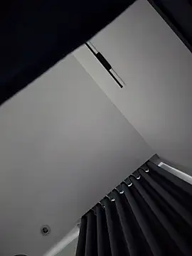 Snapshot of -Sexy_Barbie- chatting on 01/12/26, 05:47 -Sexy Barbie- online show from 01/12/26, 05:47