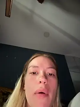 -Sexy Barbie- online show from 05/22/26, 04:43