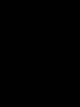 -Sexy Barbie- online show from 03/02/25, 01:53