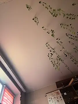 -Sexy Barbie- online show from 10/19/25, 02:58