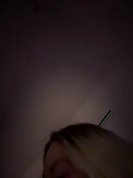 Snapshot of -Sexy_Barbie- chatting on 01/15/26, 10:51 -Sexy Barbie- online show from 01/15/26, 10:51